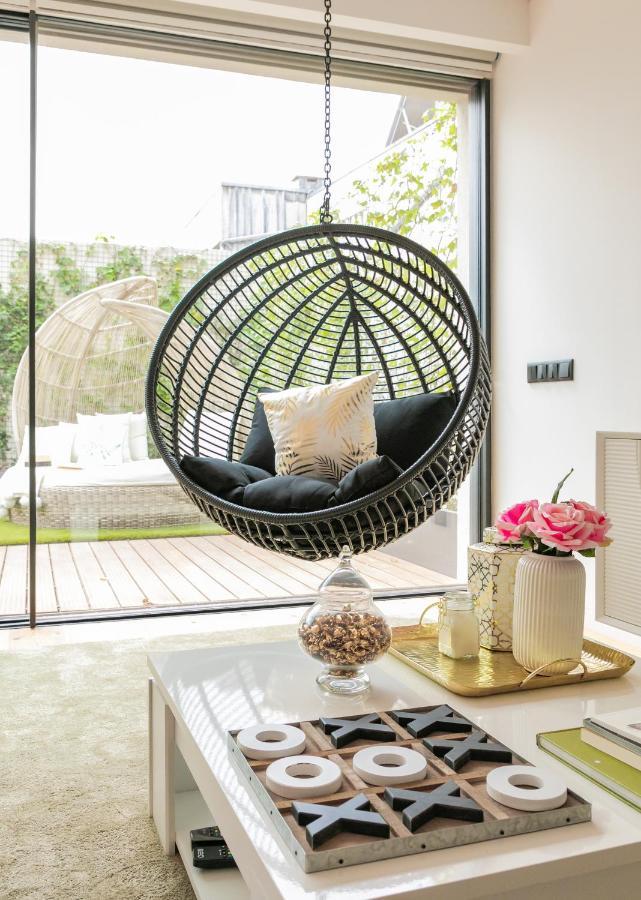 Apartament Oporto Diamond Luxe & Terrace Zewnętrze zdjęcie