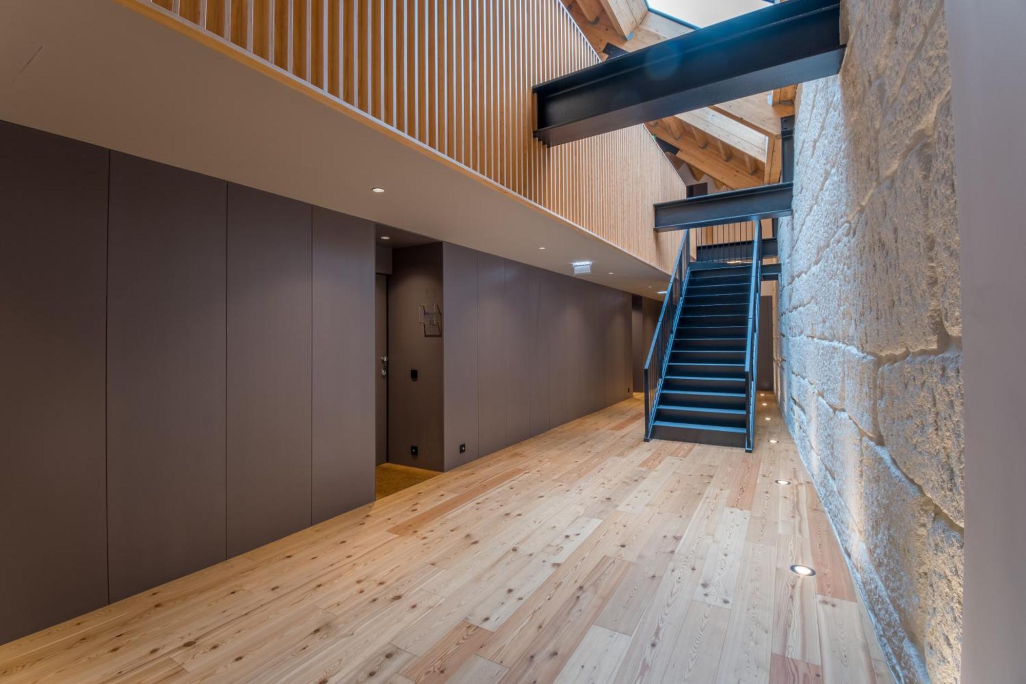 Apartament Oporto Diamond Luxe & Terrace Zewnętrze zdjęcie
