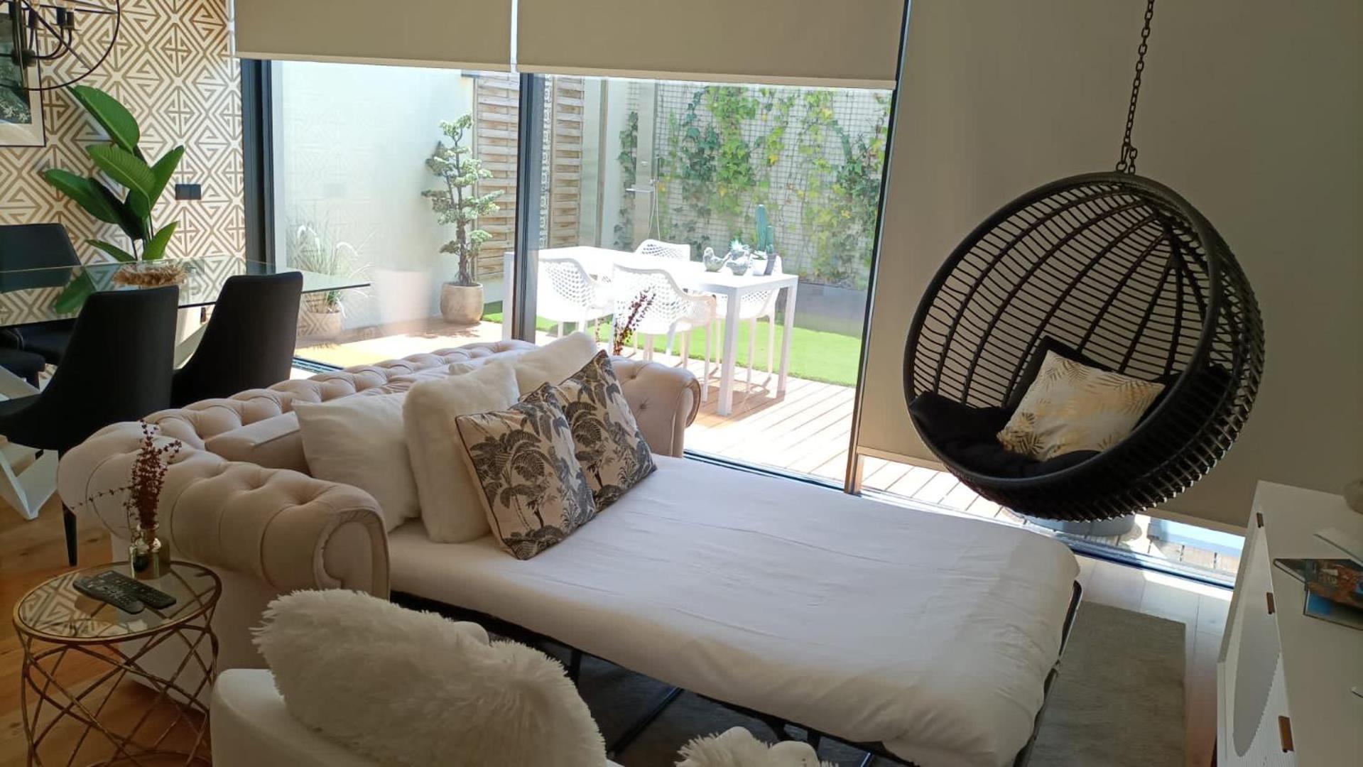 Apartament Oporto Diamond Luxe & Terrace Zewnętrze zdjęcie
