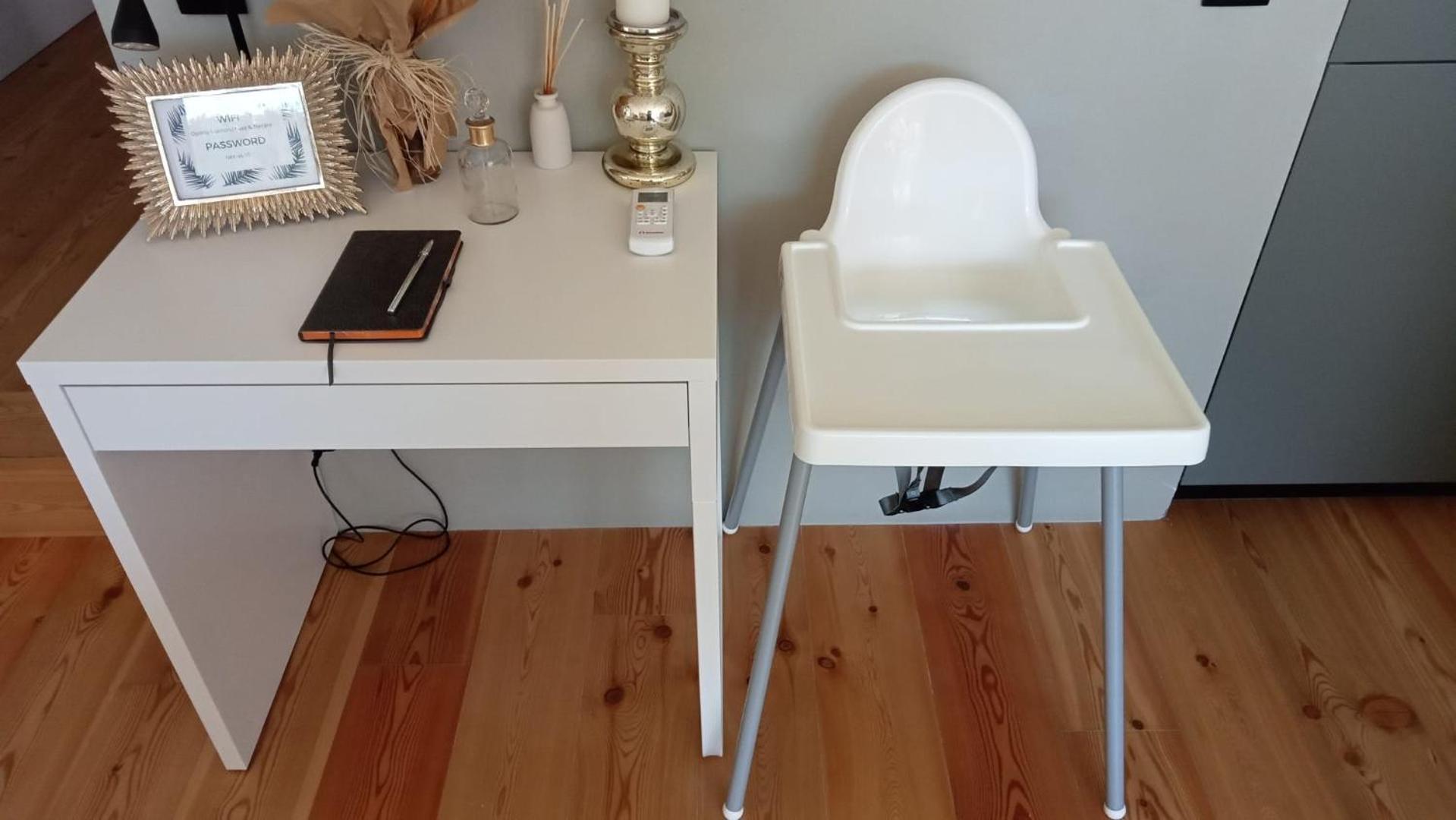 Apartament Oporto Diamond Luxe & Terrace Zewnętrze zdjęcie