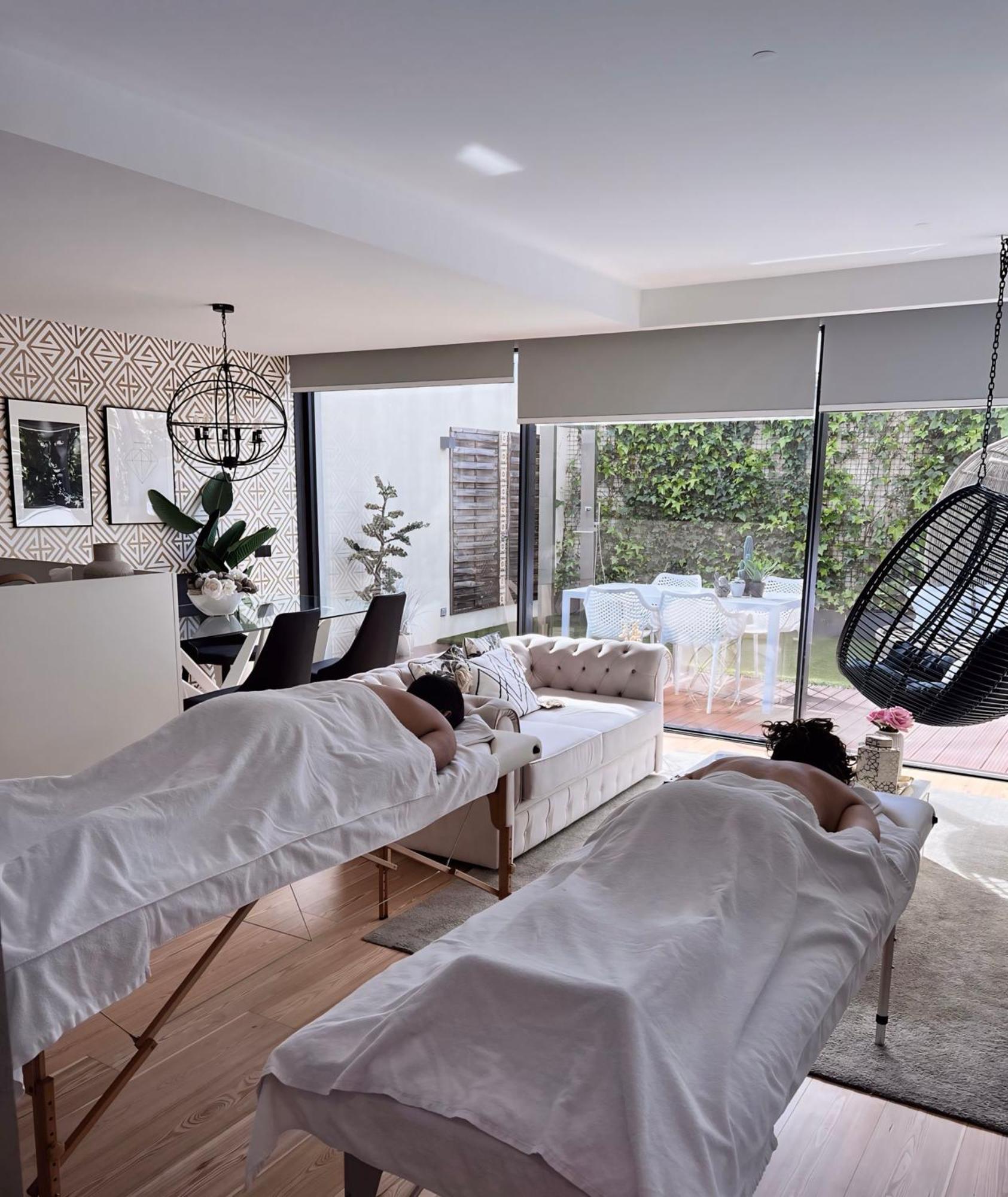 Apartament Oporto Diamond Luxe & Terrace Zewnętrze zdjęcie